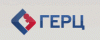 logo_ru.gif