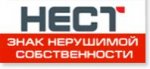 nest-logo-ua.jpg