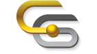 logo1.png