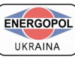 Energopol.jpg