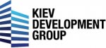 kievdevelopmentgroup.jpg