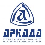 arkada_logo.jpg