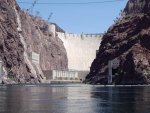 Hoover-Dam-4.jpg