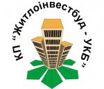 logo1.jpg