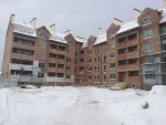 xIMG_20170207_113141.jpg