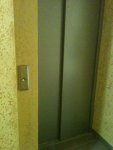 ліфт-нашого-ком&#1.jpg