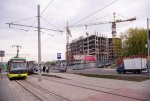 01-ekodim-sykhiv-che-kalyny_37_2017-04-27_6530_hbr_lufa-028_websize.jpg