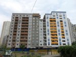 dragoman35.06 (4)-min.jpg