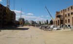 20170723_150540.jpg