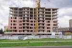 29-ekodim-sykhiv-che-kalyny_37_2017-05-26_0638_hbr_lufa-043.jpg