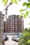 01-ekodim-sykhiv-che-kalyny_37_2017-06-27_3039_hbr_lufa-039_websize.jpg