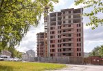 31-ekodim-sykhiv-che-kalyny_37_2017-07-28_4731_hbr_lufa-013_websize.jpg