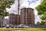 31-ekodim-sykhiv-che-kalyny_37_2017-07-28_4749_hbr_lufa-017_websize_0.jpg