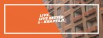 cover-_l_kvartal.jpg