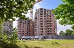 25-ekodim-sykhiv-che-kalyny_37_2017-08-23_6003_hbr_lufa-002_websize.jpg