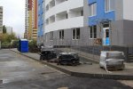 Gorlivsk10 (1)-min.jpg