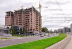 25-ekodim-sykhiv-che-kalyny_37_2017-09-19_6458_hbr_lufa-013_web.jpg