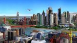 simcity_2013-1920x1080-1024x576.jpg