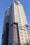 IMG_6237.jpg
