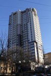 IMG_6238.jpg