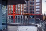 20180217_NewYork_15.jpg