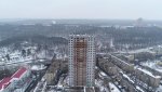 DJI_0017_855161.jpg