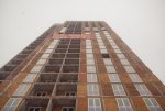 20180225_Bristol_05.jpg