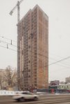 20180225_Bristol_01.jpg