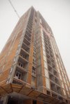 20180225_Bristol_04.jpg
