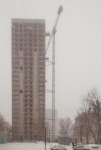 20180225_Bristol_06.jpg
