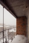 20180225_Bristol_14.jpg