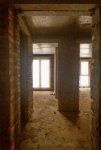 20180225_Bristol_10.jpg