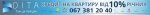 27459360_528665584186536_2089829582145595037_n.jpg