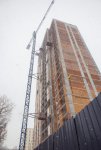 20180303_Bristol_01.jpg