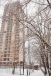20180303_Bristol_08.jpg
