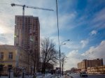 20180310_Bristol_03.jpg