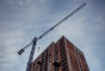 20180310_Bristol_04.jpg