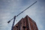 20180310_Bristol_04.jpg