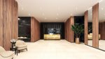 Lobby_2.jpg