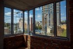 20180428_Chicago_26.jpg