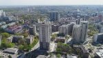 DJI_0182.jpg