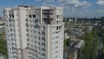 DJI_0180.jpg
