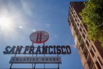 20180526_SanFrancisco_02.jpg