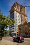 20180610_Chicago_02.jpg