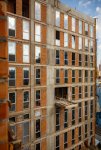 20180613_Chicago_25.jpg