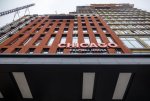 20180622_Chicago_13.jpg