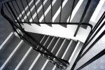 staircase-643121_640.jpg