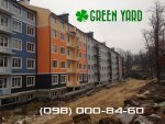 greenyard-promo-0007.jpg