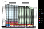 инфраструктура ЖК Би ЗЕ Ван Киев.png