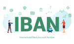 IBAN (1).png